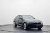 Jual mobil BMW 3 Series 2019 1