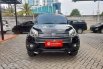 Jual mobil Daihatsu Terios 2017 , Kota Medan, Sumatra Utara 2