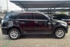 Jual mobil Daihatsu Terios 2017 , Kota Medan, Sumatra Utara 3