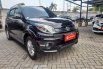 Jual mobil Daihatsu Terios 2017 , Kota Medan, Sumatra Utara 1