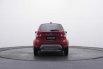 Suzuki Ignis GX AGS 2020 Orange 3