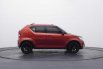 Suzuki Ignis GX AGS 2020 Orange 2