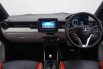 Suzuki Ignis GX AGS 2020 Orange 9