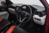 Suzuki Ignis GX AGS 2020 Orange 8