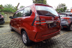 Jual mobil Daihatsu Xenia 2021 , Kota Jakarta Selatan, Jakarta 5