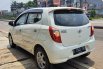 Promo Toyota Agya murah 5