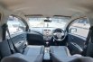 Promo Toyota Agya murah 9