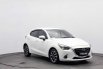 Mazda 2 R AT 2017 Hatchback 1