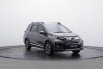 Honda BR-V E MT 2019 3