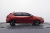 Honda City Hatchback RS CVT 2021 Hatchback PROMO SPESIAL MENYAMBUT BULAN RAMADHAN DP 25 JUTAAN 2