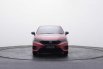 Honda City Hatchback RS CVT 2021 Hatchback PROMO SPESIAL MENYAMBUT BULAN RAMADHAN DP 25 JUTAAN 4