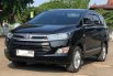 Toyota Kijang Innova G Bensin 2020 Hitam 7