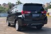Toyota Kijang Innova G Bensin 2020 Hitam 8