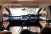 Toyota Kijang Innova G Bensin 2020 Hitam 2