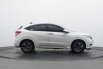 Honda HR-V 1.8L Prestige 
PROMO DP 10 PERSEN/CICILAN 6JUTAAN 3