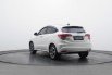 Honda HR-V 1.8L Prestige 
PROMO DP 10 PERSEN/CICILAN 6JUTAAN 5