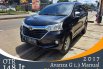 Promo Toyota Avanza murah 1