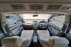 Promo Toyota Avanza murah 9
