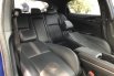 KREDIT TDP 0 + SALDO GOPAY 5JUTA Honda Civic Hatchback RS 2021 Biru 8