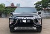 KREDIT TDP 0 + SALDO GOPAY 5JUTA Mitsubishi Xpander Sport A/T 2020 Hitam 1