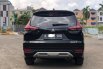 KREDIT TDP 0 + SALDO GOPAY 5JUTA Mitsubishi Xpander Sport A/T 2020 Hitam 5