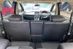 KREDIT TDP 0 + SALDO GOPAY 5JUTA Mitsubishi Xpander Sport A/T 2020 Hitam 7