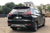KREDIT TDP 0 + SALDO GOPAY 5JUTA Mitsubishi Xpander Sport A/T 2020 Hitam 6