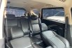 KREDIT TDP 0 + SALDO GOPAY 5JUTA Mitsubishi Xpander Sport A/T 2020 Hitam 8