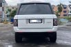 Land Rover Range Rover Autobiography 5.0L V8 2012 Putih 4