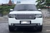 Land Rover Range Rover Autobiography 5.0L V8 2012 Putih 3