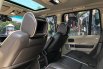 Land Rover Range Rover Autobiography 5.0L V8 2012 Putih 10