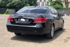 Mercedes-Benz E-Class E 200 2016 Hitam 6