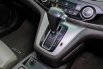 2014 Honda CR-V 2WD 2.4 | DP 10% | CICILAN 5,2 JT | TENOR 5 THN 4
