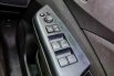 2014 Honda CR-V 2WD 2.4 | DP 10% | CICILAN 5,2 JT | TENOR 5 THN 9