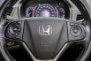 2014 Honda CR-V 2WD 2.4 | DP 10% | CICILAN 5,2 JT | TENOR 5 THN 19