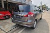 Suzuki Ertiga GL MT 2017 4