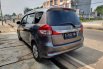 Suzuki Ertiga GL MT 2017 6