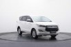 Promo Toyota Kijang Innova V 2018 murah ANGSURAN RINGAN HUB RIZKY 081294633578 1