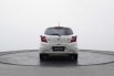 Honda Brio E 2020 Hatchback 
PROMO DP 10 PERSEN/CICILAN 3  JUTAAN 4