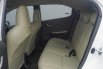 Honda Brio E 2020 Hatchback 
PROMO DP 10 PERSEN/CICILAN 3  JUTAAN 10