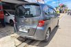 Honda Freed E 2012 AT 5
