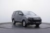 Promo Toyota Kijang Innova G 2018 murah ANGSURAN RINGAN HUB RIZKY 081294633578 1