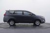 Promo Toyota Kijang Innova G 2018 murah ANGSURAN RINGAN HUB RIZKY 081294633578 2