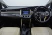 Promo Toyota Kijang Innova G 2018 murah ANGSURAN RINGAN HUB RIZKY 081294633578 5