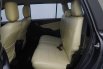 Promo Toyota Kijang Innova G 2018 murah ANGSURAN RINGAN HUB RIZKY 081294633578 7
