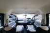 Honda Freed E 2012 AT 8