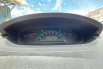Honda Freed E 2012 AT 9