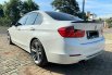 BMW 3 Series 328i 2014 Putih 5