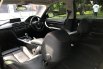 BMW 3 Series 328i 2014 Putih 7