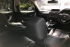 BMW 3 Series 328i 2014 Putih 11